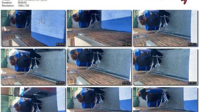 a9ba7eda-9455-11ed-a410-0800275bf759