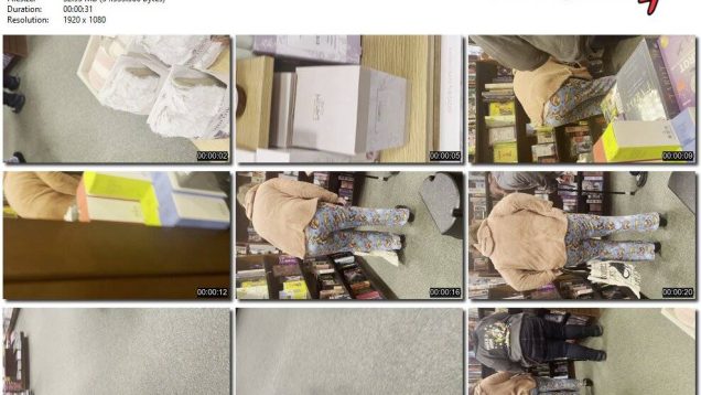 aac87df8-9456-11ed-a410-0800275bf759