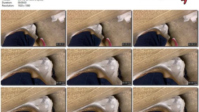 abb8d55e-9452-11ed-a410-0800275bf759