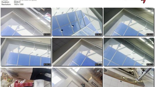 ad2b3e00-9456-11ed-a410-0800275bf759