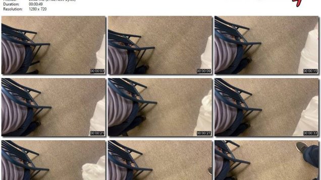 ad3e3aa6-9455-11ed-a410-0800275bf759