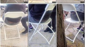 adde2b60-9450-11ed-a410-0800275bf759