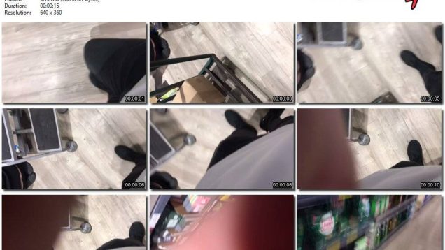 ae52de30-9458-11ed-a410-0800275bf759