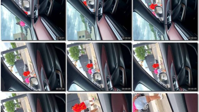 ae65490e-9452-11ed-a410-0800275bf759