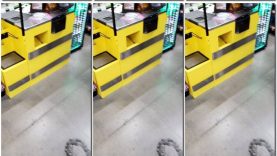 af9b5700-9457-11ed-a410-0800275bf759