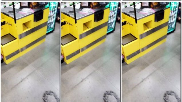 af9b5700-9457-11ed-a410-0800275bf759