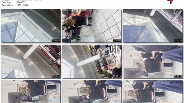 b2644934-9456-11ed-a410-0800275bf759