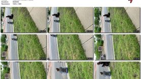 b27d35c6-9450-11ed-a410-0800275bf759