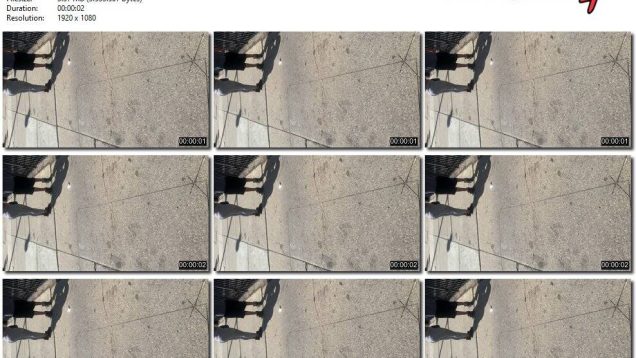 b3904f46-9452-11ed-a410-0800275bf759