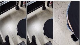 b3e785e0-9457-11ed-a410-0800275bf759