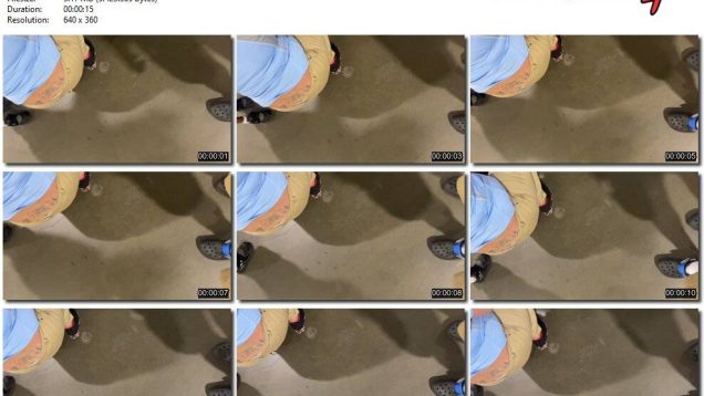 b4d899b6-9453-11ed-a410-0800275bf759