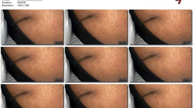 b66846ea-9454-11ed-a410-0800275bf759