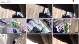 b6c99e14-9458-11ed-a410-0800275bf759