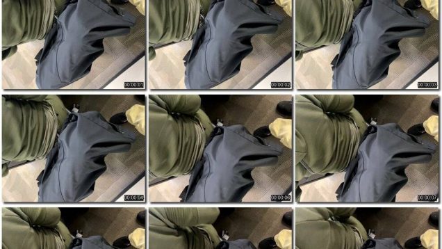 b9c1ced2-9455-11ed-a410-0800275bf759