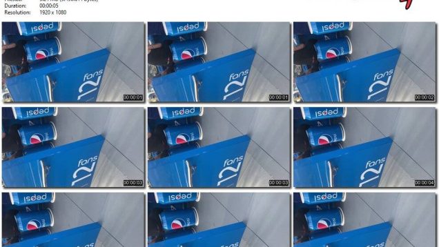 b9ddaaf0-9453-11ed-a410-0800275bf759