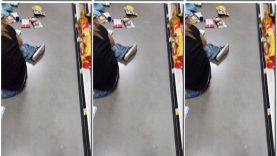 ba0e6ac4-9457-11ed-a410-0800275bf759