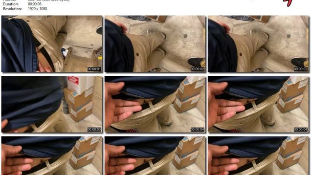 baafa93c-9454-11ed-a410-0800275bf759