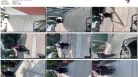 bb0e57d8-9450-11ed-a410-0800275bf759