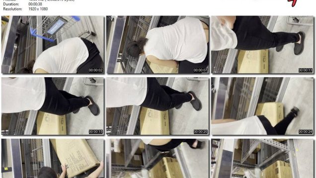 bb5b3e58-9451-11ed-a410-0800275bf759