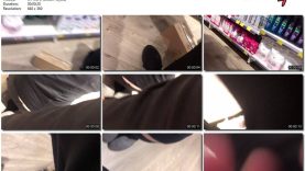 bdd22460-9458-11ed-a410-0800275bf759