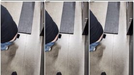 be3468c4-9457-11ed-a410-0800275bf759