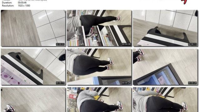 be56c208-9456-11ed-a410-0800275bf759