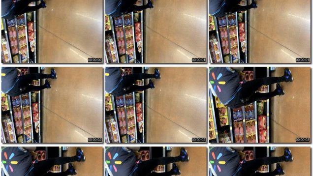 be5dacb0-9453-11ed-a410-0800275bf759