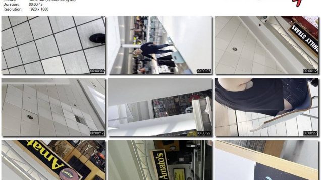 c0ff5c36-9456-11ed-a410-0800275bf759