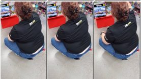 c21092c4-9457-11ed-a410-0800275bf759