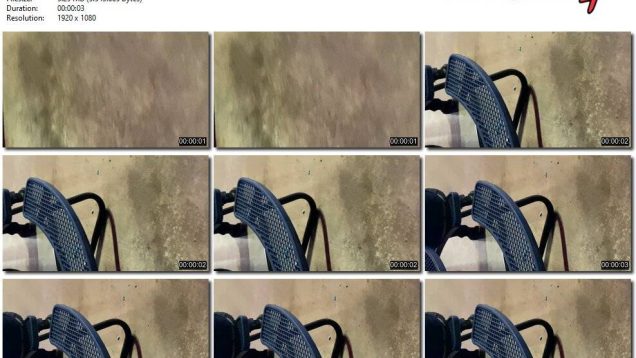 c36b95f0-9453-11ed-a410-0800275bf759