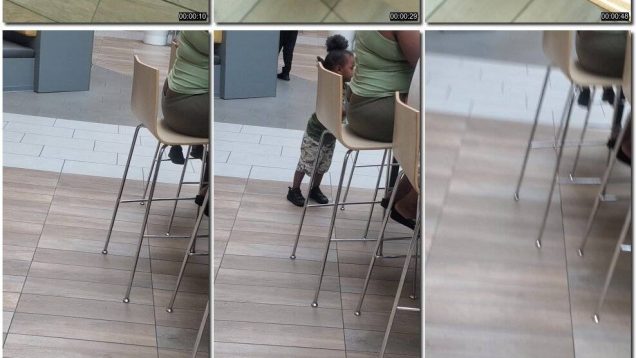 c3a57684-944f-11ed-a410-0800275bf759