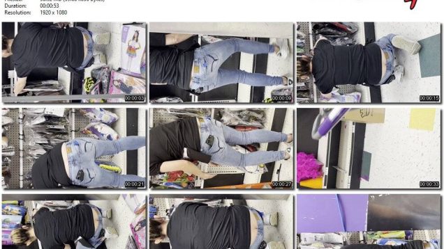 c3b2a1cc-9456-11ed-a410-0800275bf759