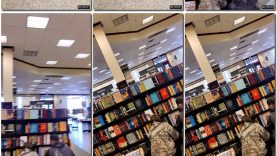 c561507a-9458-11ed-a410-0800275bf759