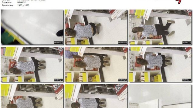 c68c96dc-9456-11ed-a410-0800275bf759