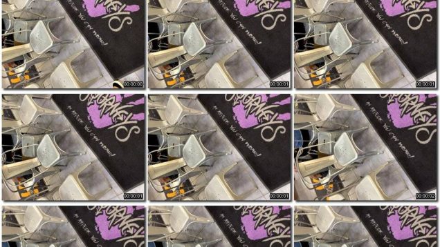 c6a02eee-9452-11ed-a410-0800275bf759