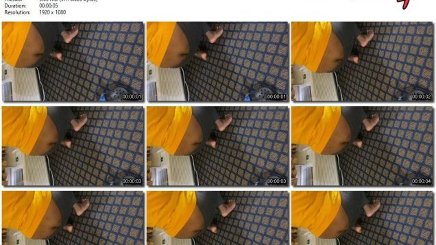 c6eebf62-9454-11ed-a410-0800275bf759