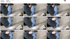 c7123f70-9457-11ed-a410-0800275bf759