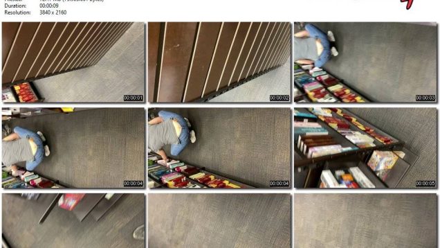 c734f96c-9451-11ed-a410-0800275bf759