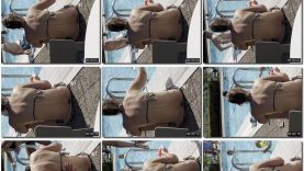 c849ce64-9450-11ed-a410-0800275bf759