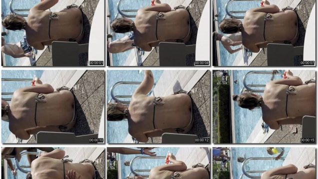 c849ce64-9450-11ed-a410-0800275bf759