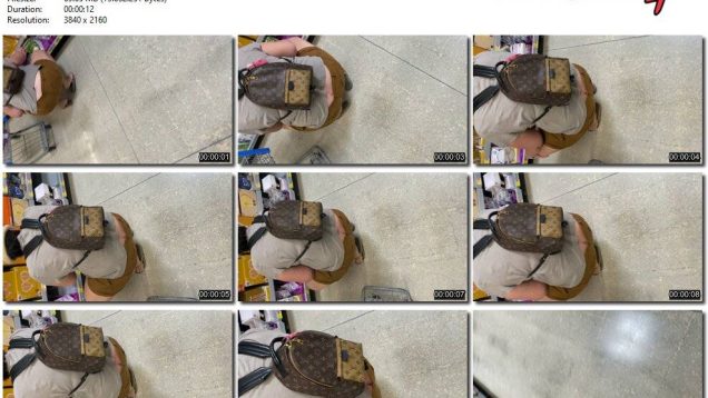 c9c13010-9451-11ed-a410-0800275bf759