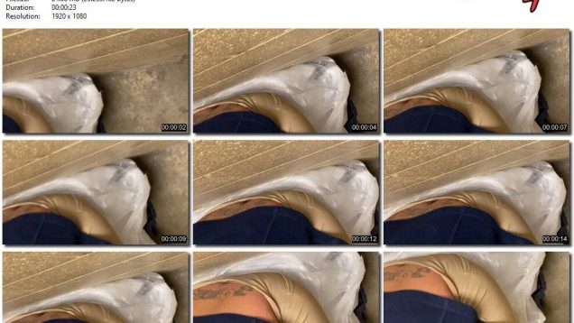 ca190e80-9455-11ed-a410-0800275bf759