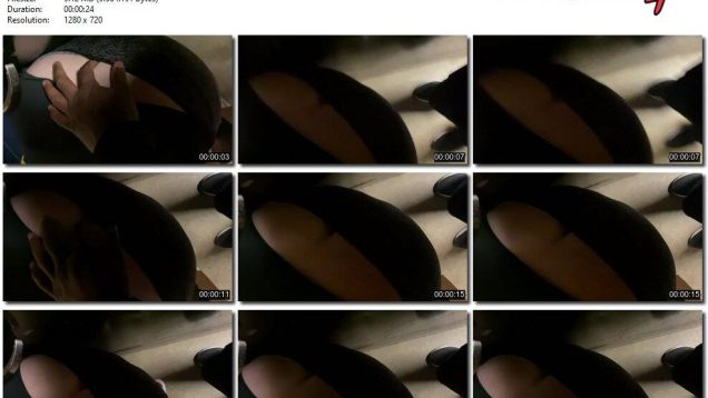 ca7b4bbe-9454-11ed-a410-0800275bf759