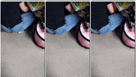 caf99caa-9457-11ed-a410-0800275bf759