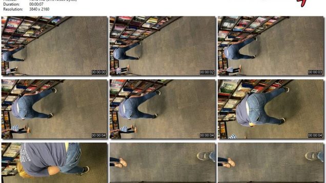 cc46d952-9451-11ed-a410-0800275bf759