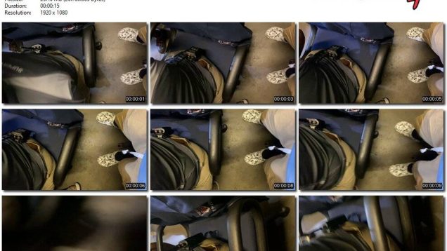 cca5d3d6-9455-11ed-a410-0800275bf759