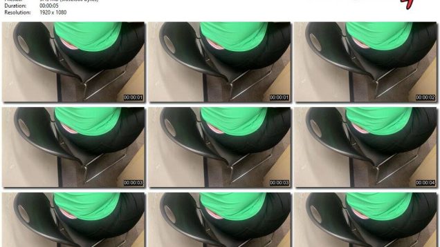 cdbd2938-9453-11ed-a410-0800275bf759