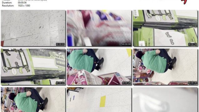 ce7826ae-9456-11ed-a410-0800275bf759