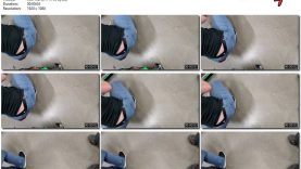 cfc5cb78-9457-11ed-a410-0800275bf759