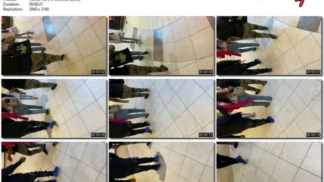 d0373ae8-9451-11ed-a410-0800275bf759